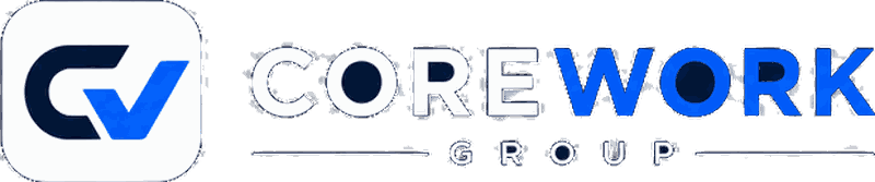 Corework Group