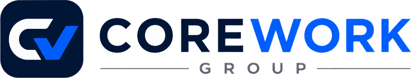 Corework Group